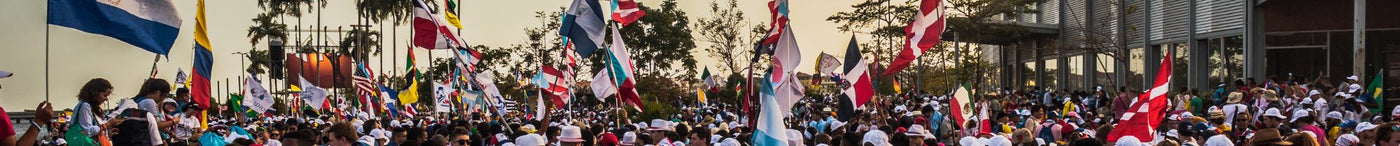Mercatólico