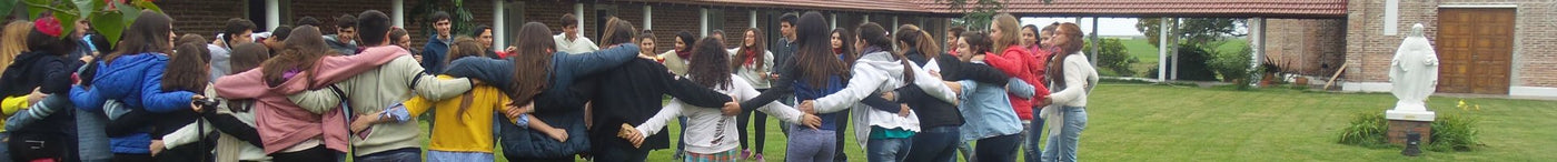 jóvenes juventud jmj youcat joven niños fe católica catecismo iglesia