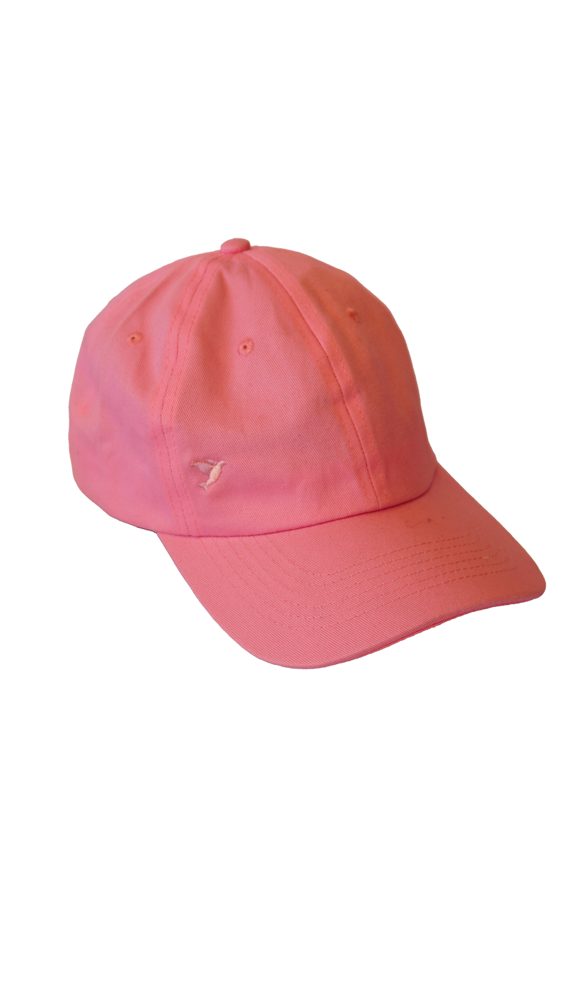 Gorras Espíritu Santo
