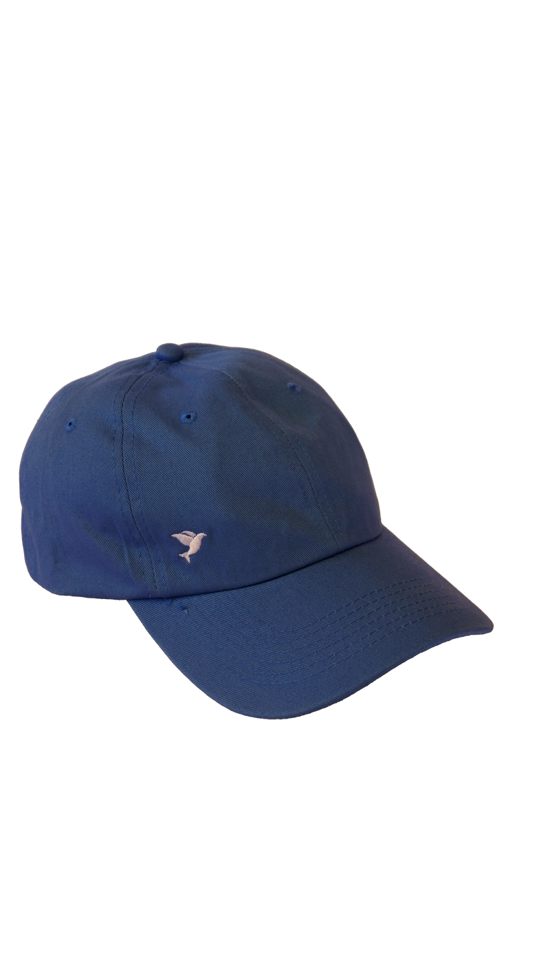 Gorras Espíritu Santo