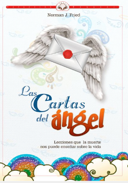 Las Cartas Del Angel