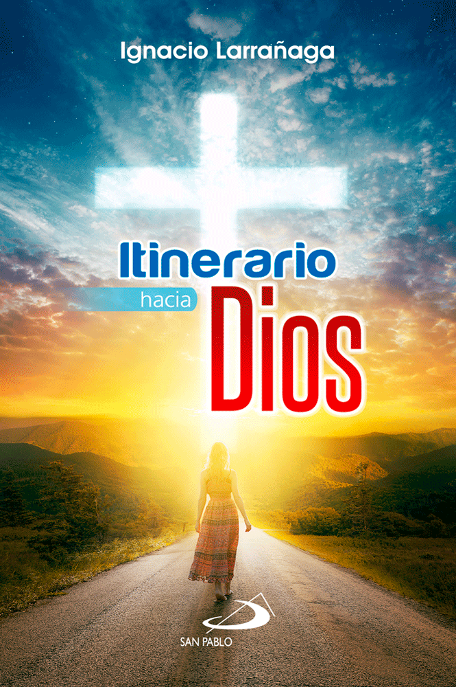 Itinerario hacia Dios