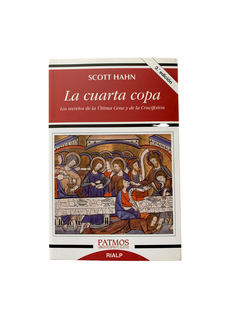 La Cuarta Copa