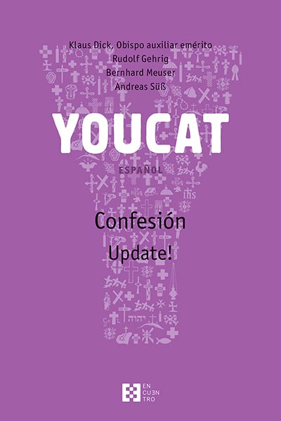 Youcat