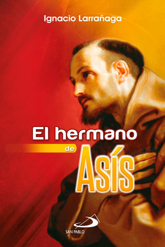 El Hermano de Asís
