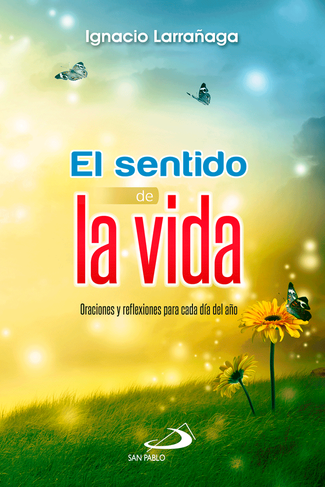 El Sentido de la Vida